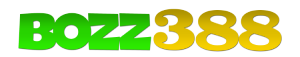 bozz388